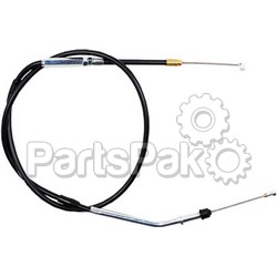 Motion Pro 04-0280; Cable Clutch Fits Suzukirmz450