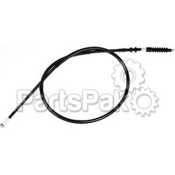 Motion Pro 05-0117; Cable Clutch Term Yamaha; 2-WPS-70-5117