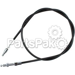 Motion Pro 06-0004; Cable Clutch Harley Davidson; 2-WPS-70-6004