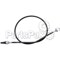 Motion Pro 06-0012; Cable Speedo Fits Harley Davidson