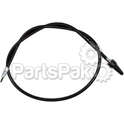 Motion Pro 06-0013; Cable Speedo Fits Harley Davidson; 2-WPS-70-6013