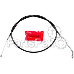 Motion Pro 06-0059; Cable Idle Harley Davidson; 2-WPS-70-6059