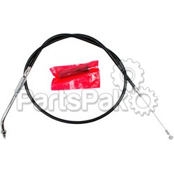 Motion Pro 06-0090; Cable Idle Harley Davidson; 2-WPS-70-6090