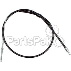 Motion Pro 06-0106; Cable Clutch Harley Davidson; 2-WPS-70-6106