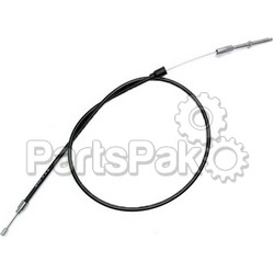 Motion Pro 06-0107; Cable Clutch Fits Harley Davidson