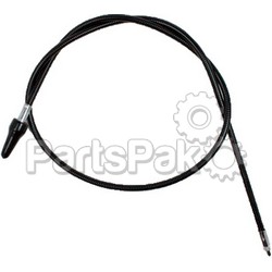 Motion Pro 06-0109; Cable Speedo Fits Harley Davidson