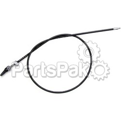 Motion Pro 06-0116; Cable Speedo Fits Harley Davidson; 2-WPS-70-6116