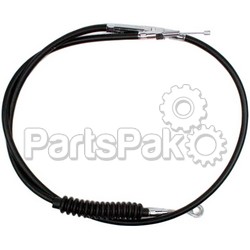 Motion Pro 06-0143; Cable Term Clutch Fits Harley Davidson