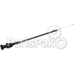 Motion Pro 06-0204; Cable Choke Fits Harley Davidson; 2-WPS-70-6204