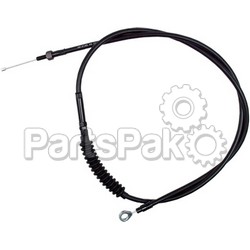 Motion Pro 06-2145; Blackout Clutch Lw Cable; 2-WPS-70-62145