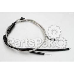 Motion Pro 62-0350; Armor Coat 2 Into 1 Choke Cable; 2-WPS-70-62350