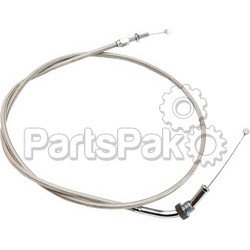 Motion Pro 62-0353; Armor Coat Throttle Push Cable