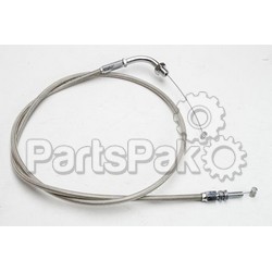 Motion Pro 62-0354; Armor Coat Throttle Pull Cable; 2-WPS-70-62354