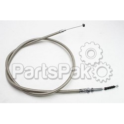 Motion Pro 62-0405; Armor Coat Clutch Cable; 2-WPS-70-62405