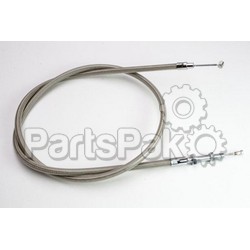 Motion Pro 62-0429; Armor Coat Clutch Cable; 2-WPS-70-62429