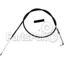 Motion Pro 06-0269; Cable Idle Harley Davidson; 2-WPS-70-6269