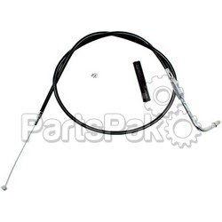 Motion Pro 06-0274; Cable Throttle Harley Davidson; 2-WPS-70-62741
