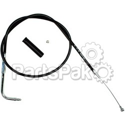 Motion Pro 06-0275; Cable Idle Harley Davidson; 2-WPS-70-6275