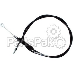 Motion Pro 06-0293; Cable Term Clutch Harley Davidson; 2-WPS-70-6293