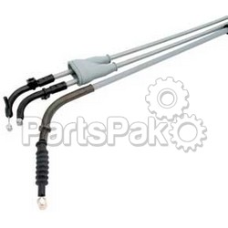 Motion Pro 65-0296; Cable Throttle Stk Fits Yamaha
