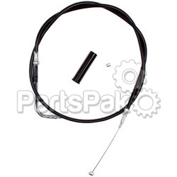 Motion Pro 06-0303; Cable Idle Fits Harley Davidson; 2-WPS-70-6303