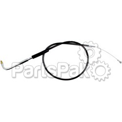 Motion Pro 06-0323; Cable Idle Harley Davidson; 2-WPS-70-6323