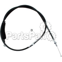 Motion Pro 06-0327; Cable Term Clutch Fits Harley Davidson; 2-WPS-70-6327
