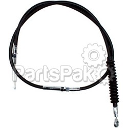 Motion Pro 06-0369; Cable Term Clutch Harley Davidson; 2-WPS-70-6369