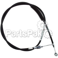 Motion Pro 06-0377; Cable Term Clutch Harley Davidson; 2-WPS-70-6377