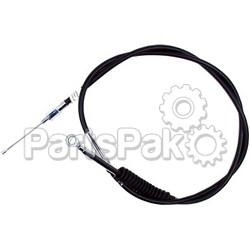 Motion Pro 06-0378; Cable Term Clutch Fits Harley Davidson; 2-WPS-70-6378