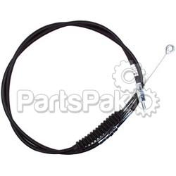 Motion Pro 06-0382; Cable Term Clutch Fits Harley Davidson