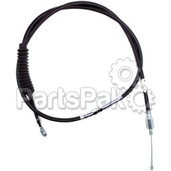 Motion Pro 06-0389; Cable Term Clutch Fits Harley Davidson; 2-WPS-70-6389