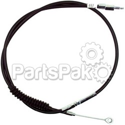 Motion Pro 06-0390; Cable Term Clutch Fits Harley Davidson; 2-WPS-70-6390