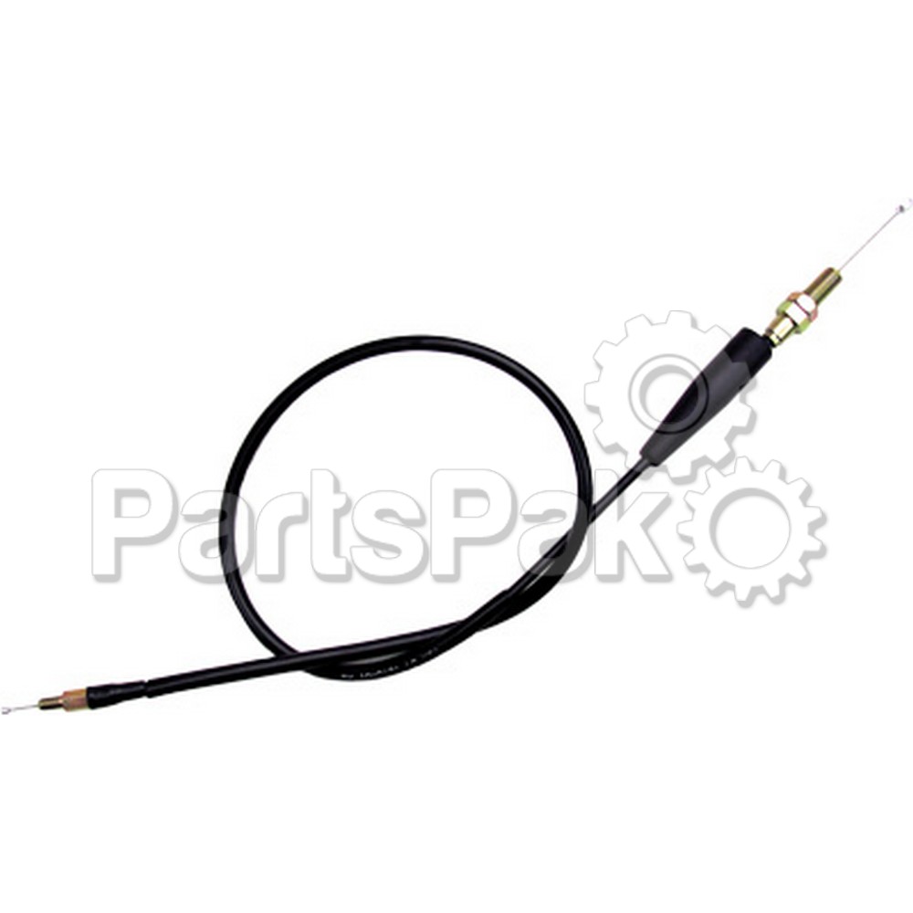 Motion Pro 10-0131; Cable Throttle Outlander330/400 '03-08 Std / Max / Xt
