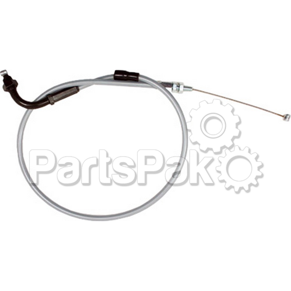 Motion Pro 01-1030; Replacement Twist Throttle Cable