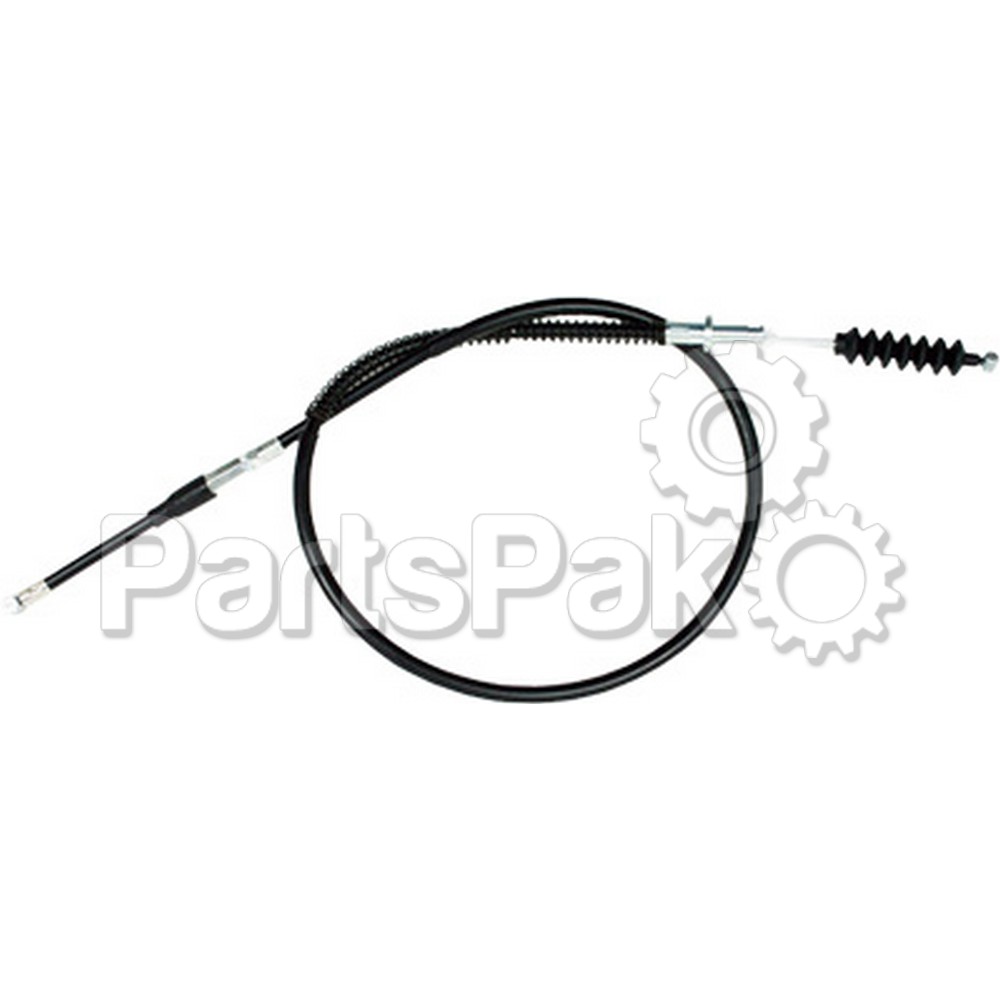 Motion Pro 03-0187; Cable Clutch Fits Kawasaki / Fits Suzuki