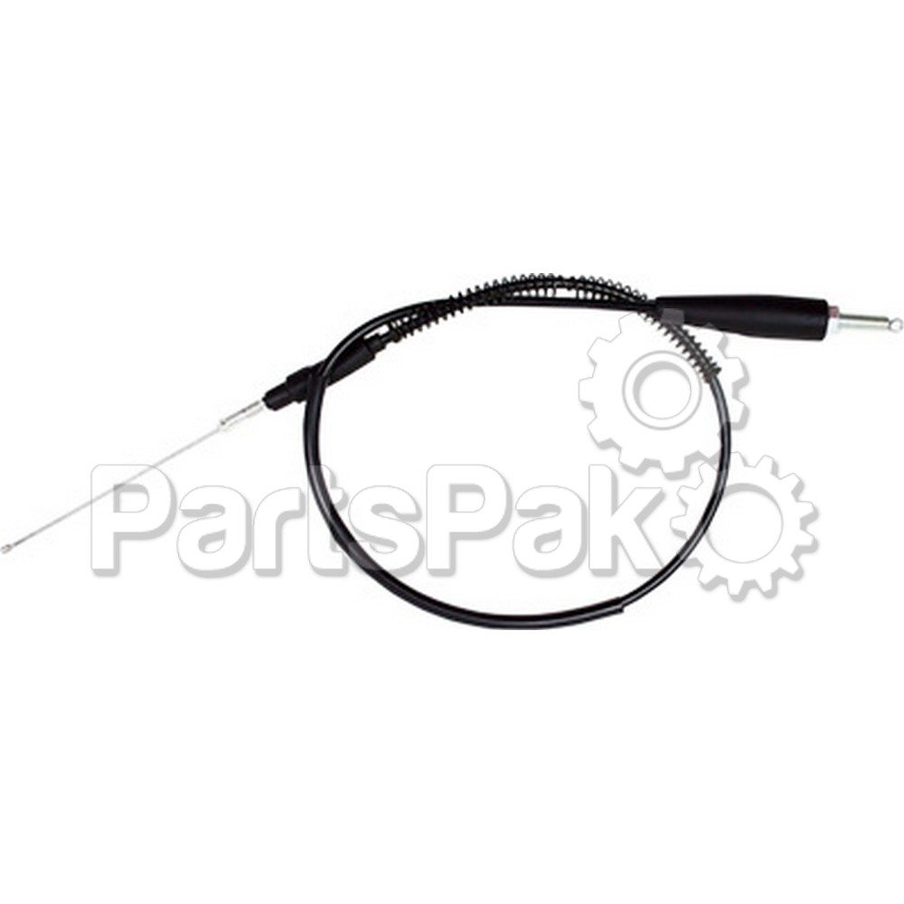 Motion Pro 03-0211; Cable Throttle Fits Kawasaki / Fits Suzuki