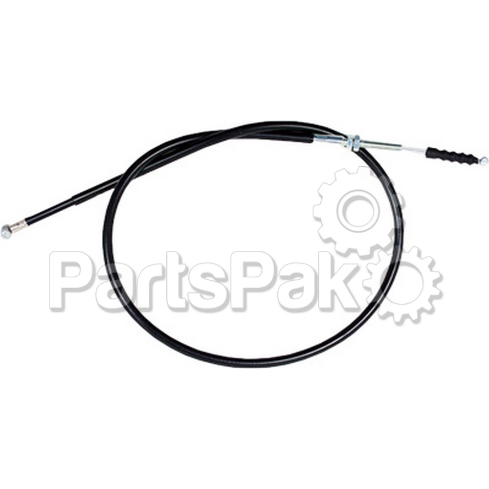 Motion Pro 03-0332; Cable Clutch Fits Kawasaki / Fits Suzuki