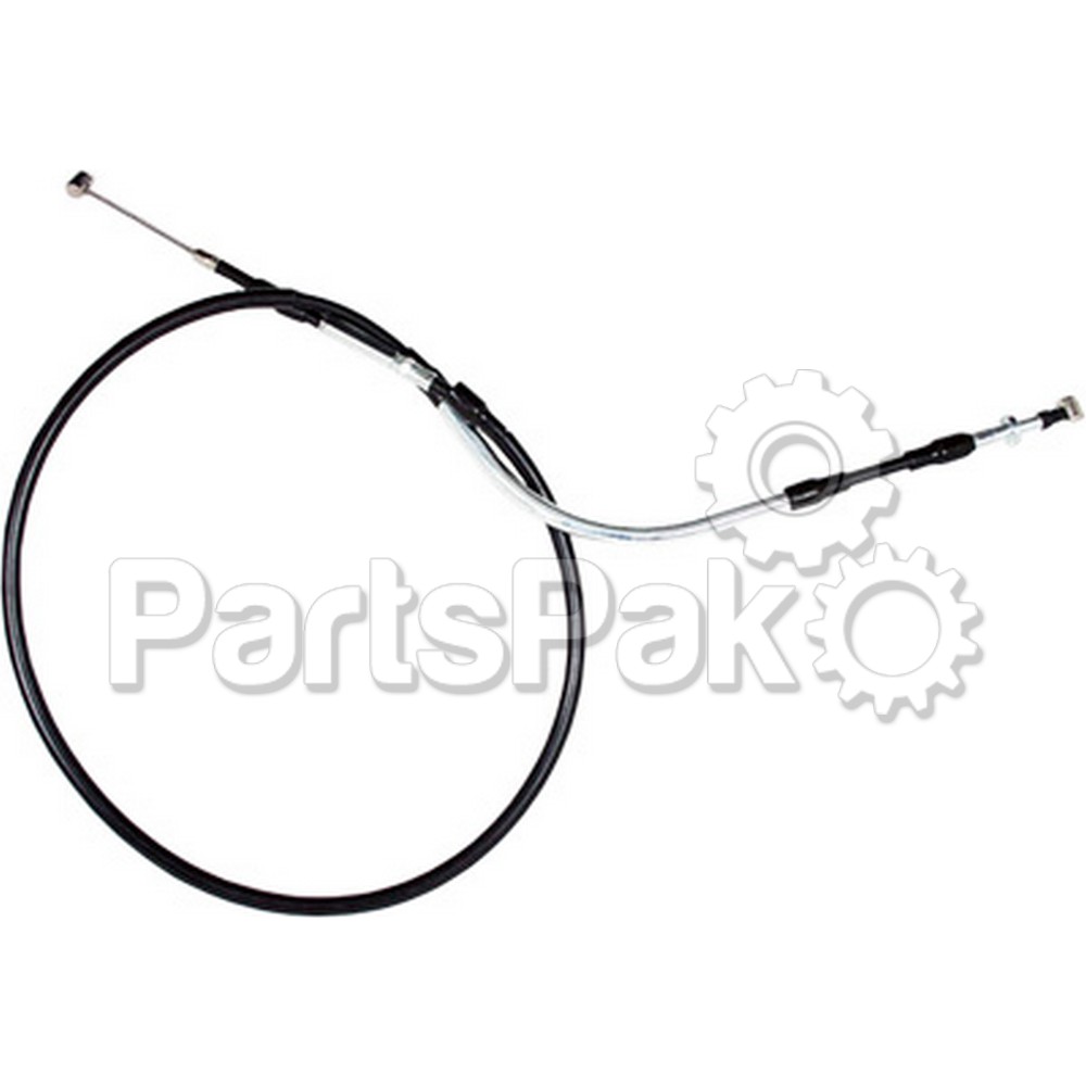 Motion Pro 03-0347; Cable Clutch Fits Kawasaki / Fits Suzukirm-Z250 '04