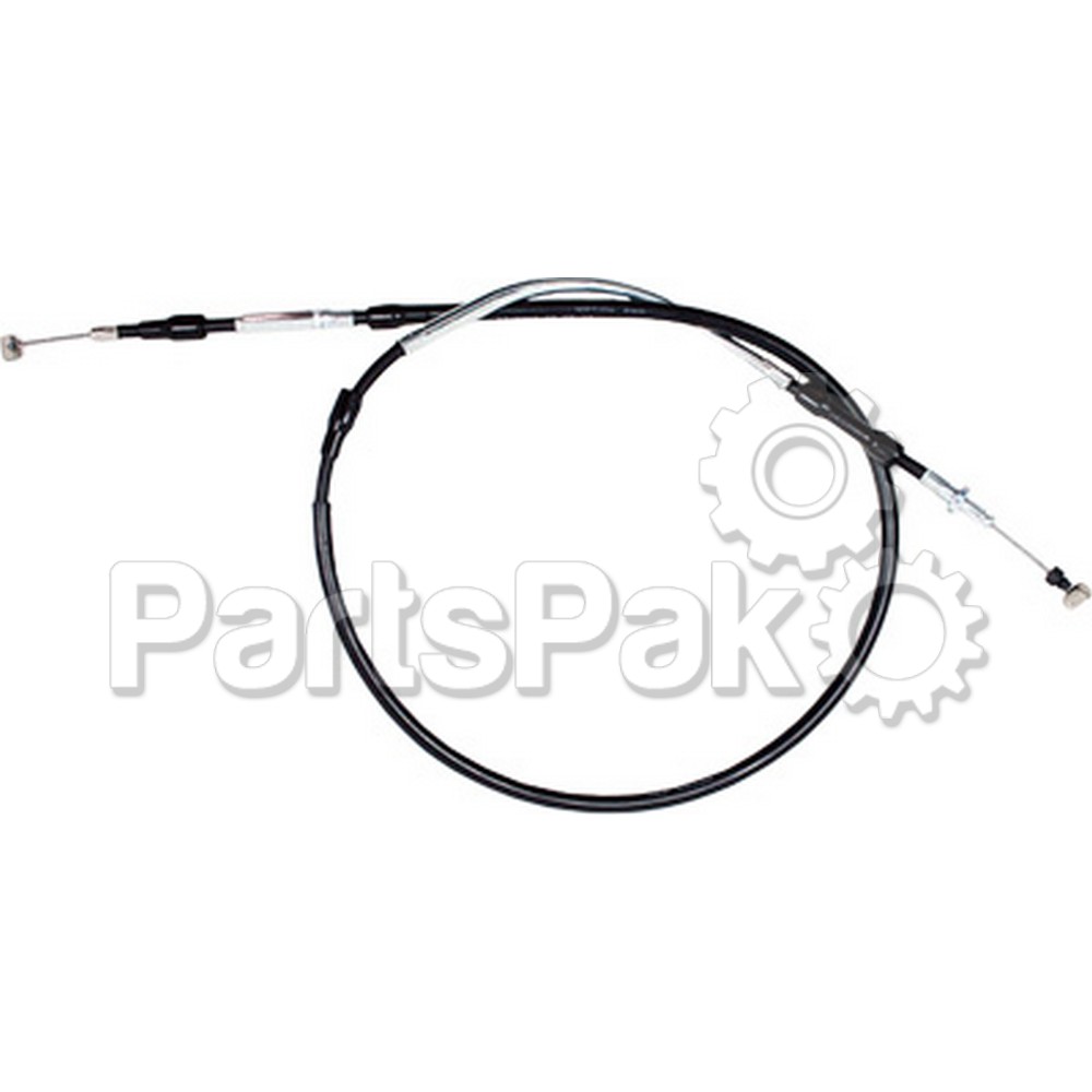 Motion Pro 03-0359; Cable Clutch Fits Kawasaki / Fits Suzuki