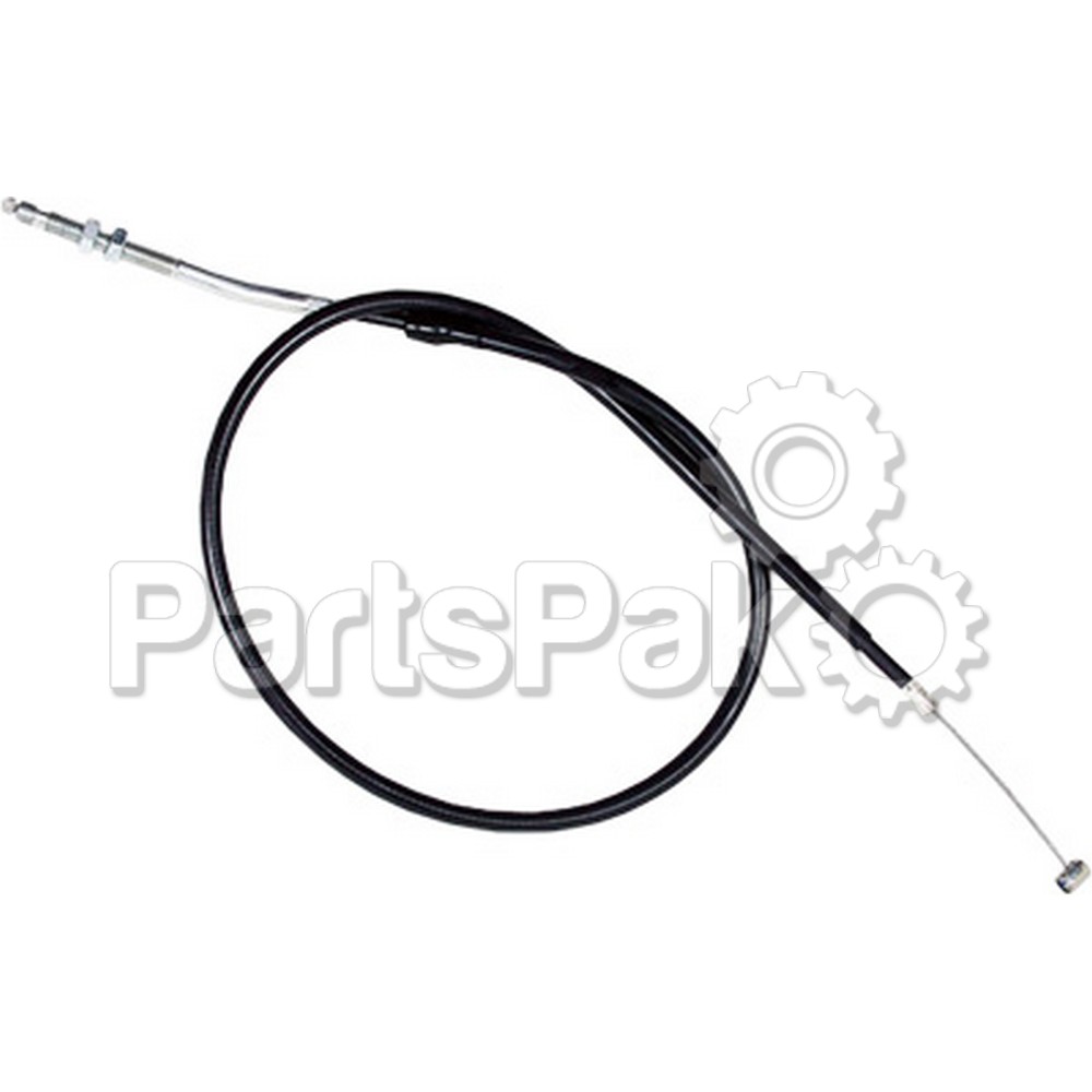 Motion Pro 03-0378; Cable Clutch Fits Kawasaki klx 450