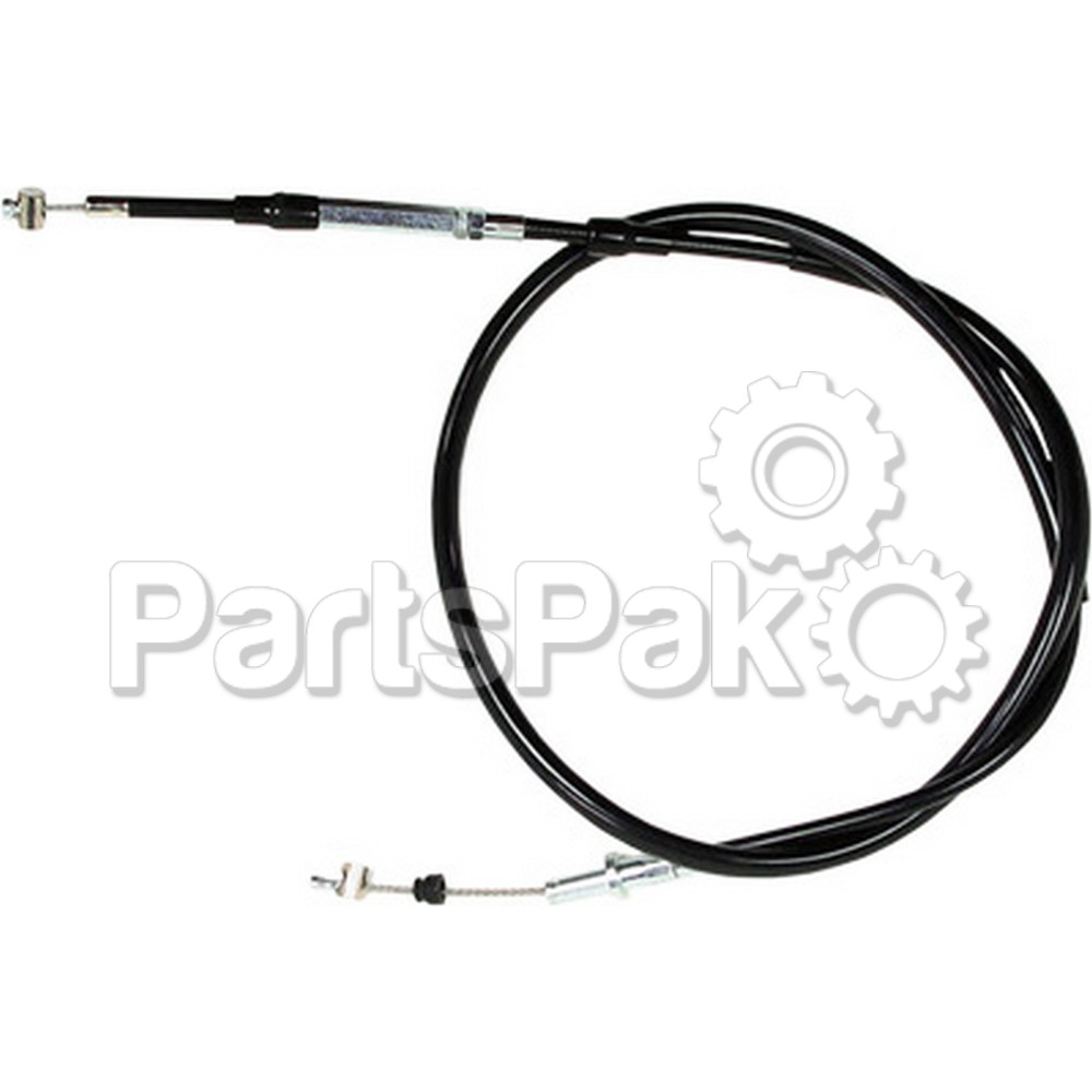Motion Pro 03-0394; Cable Clutch Fits Kawasakikx250F '09