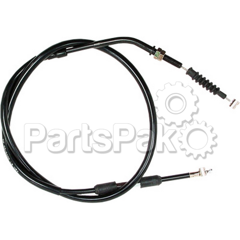 Motion Pro 03-0400; Cable Clutch Fits Kawasaki'09 Kx450F