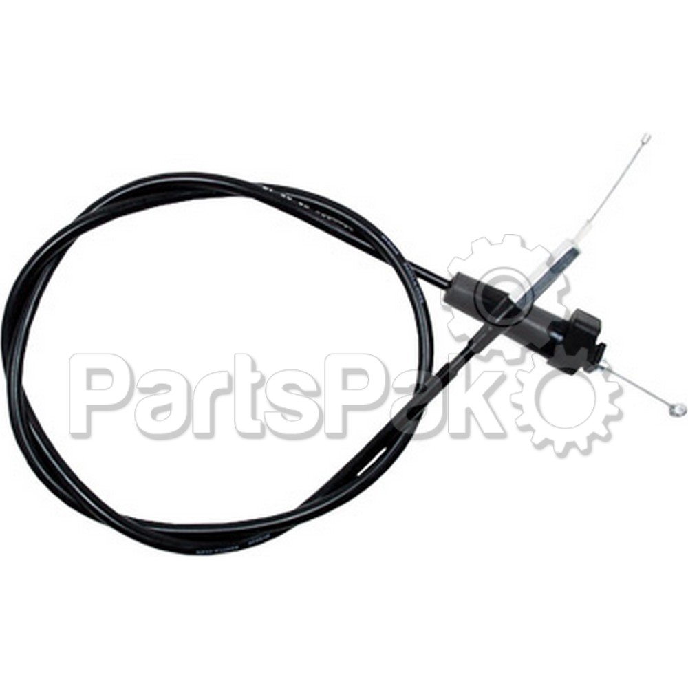 Motion Pro 04-0228; Cable Throttle Fits Artic Cat / Fits Kawasaki / Fits Suzuki