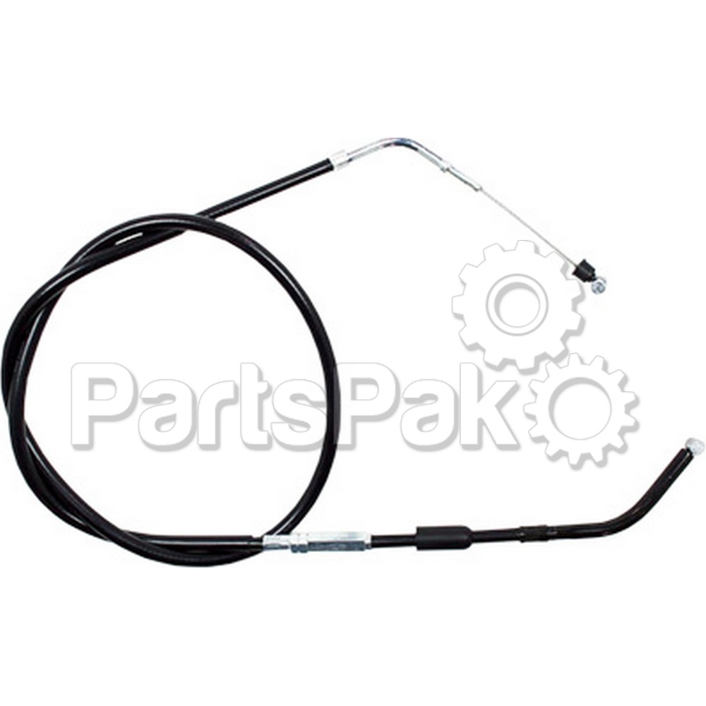 Motion Pro 04-0232; Cable Clutch Ac / Fits Kawasaki / Fits Suzuki