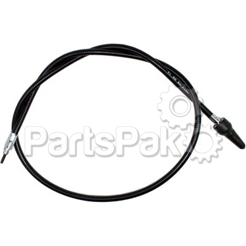 Motion Pro 06-0013; Cable Speedo Fits Harley Davidson