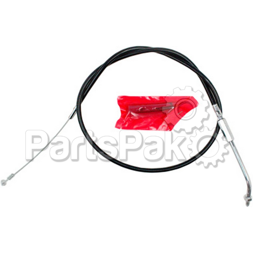 Motion Pro 06-0139; Cable Idle Fits Harley Davidson