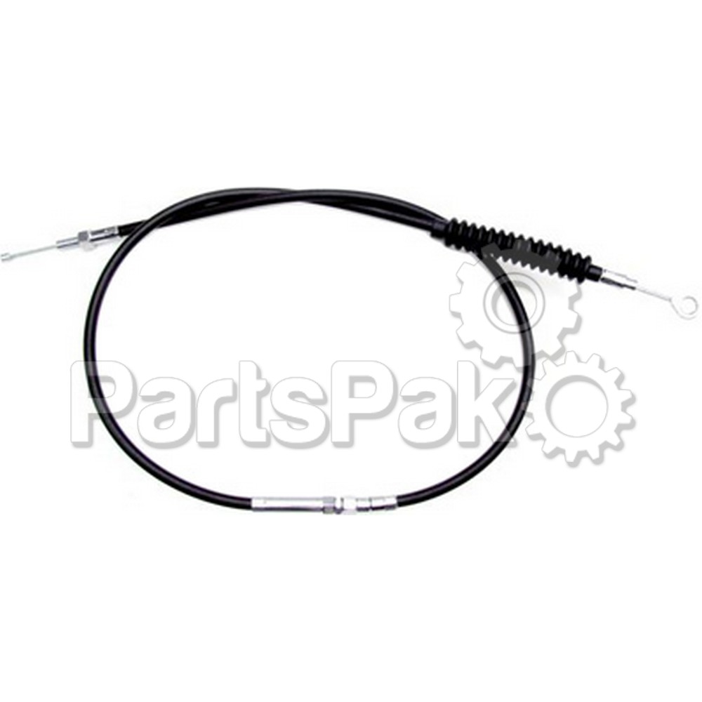 Motion Pro 06-0165; Cable Term Clutch Fits Harley Davidson