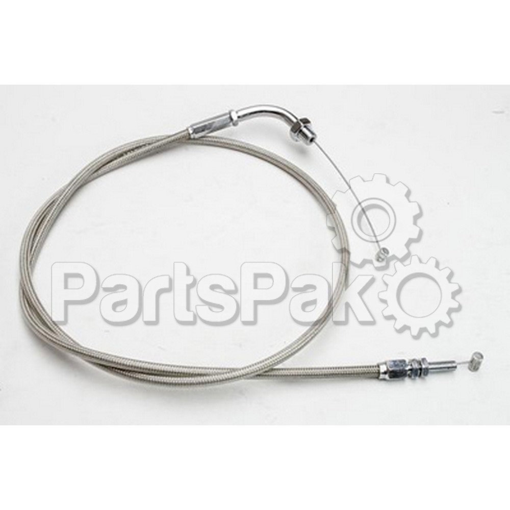Motion Pro 62-0354; Armor Coat Throttle Pull Cable