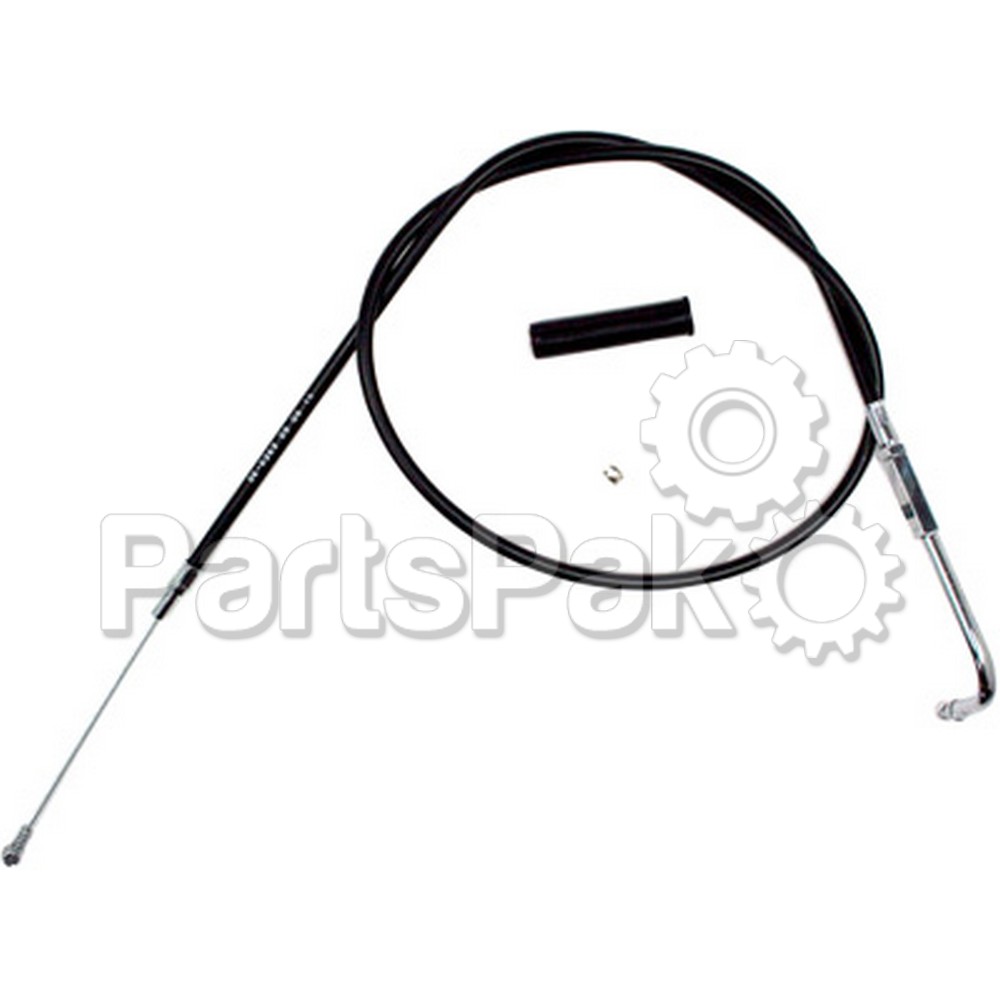 Motion Pro 06-0269; Cable Idle Fits Harley Davidson